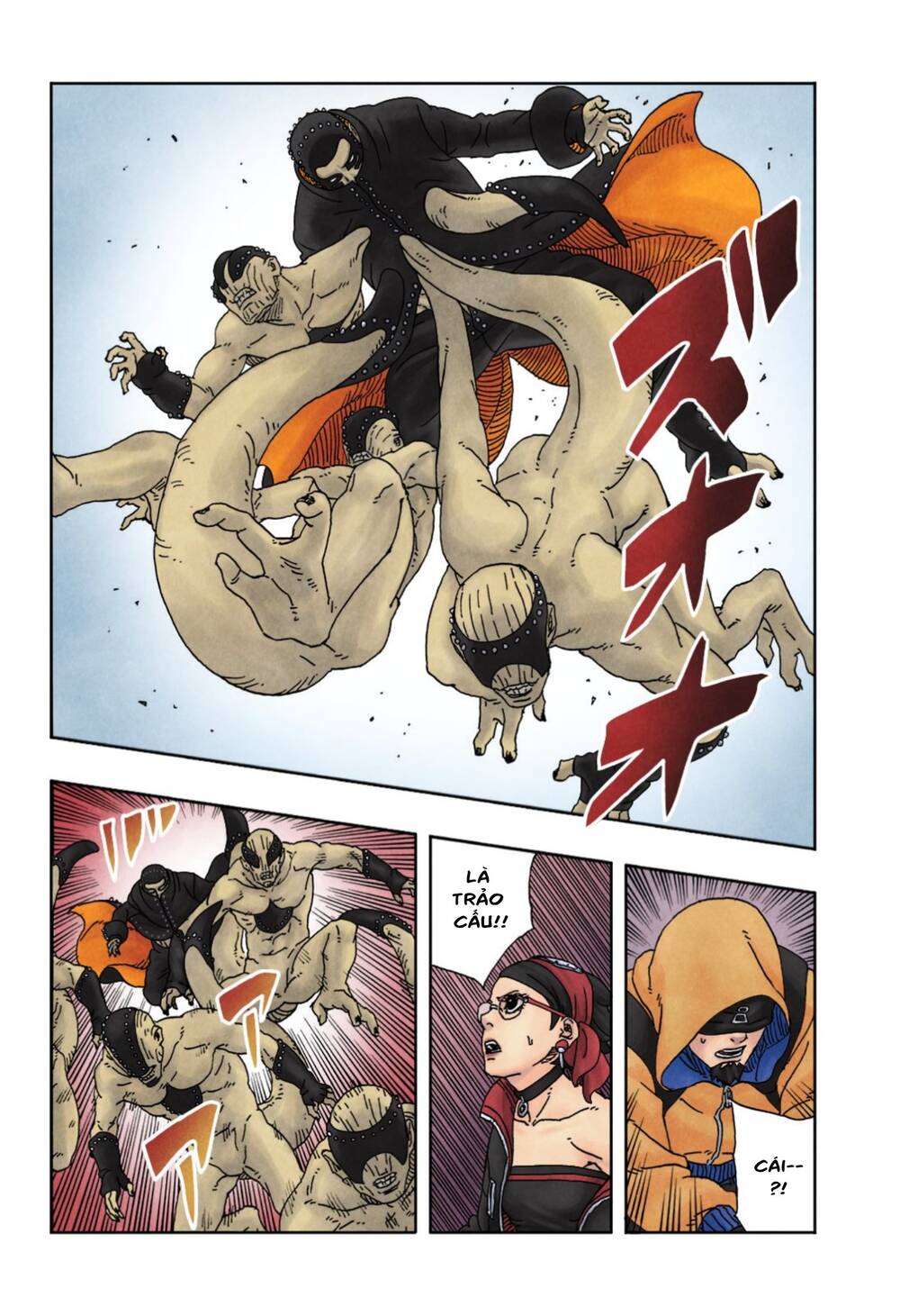 34