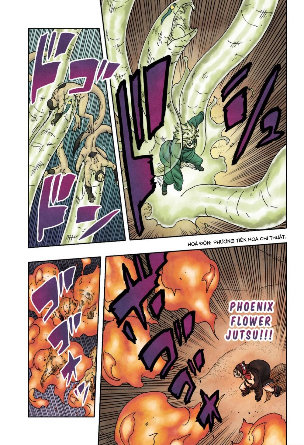 35