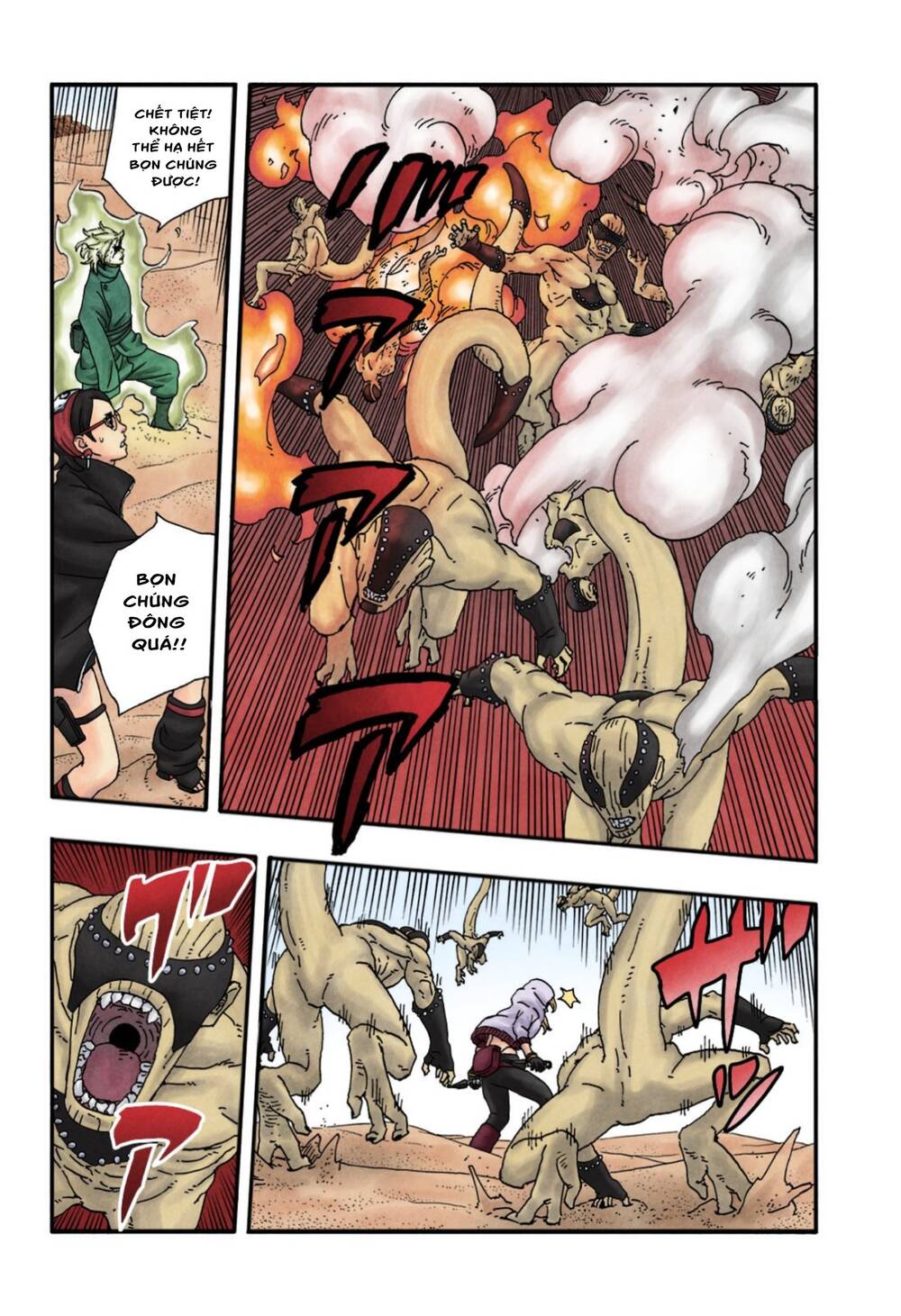 36