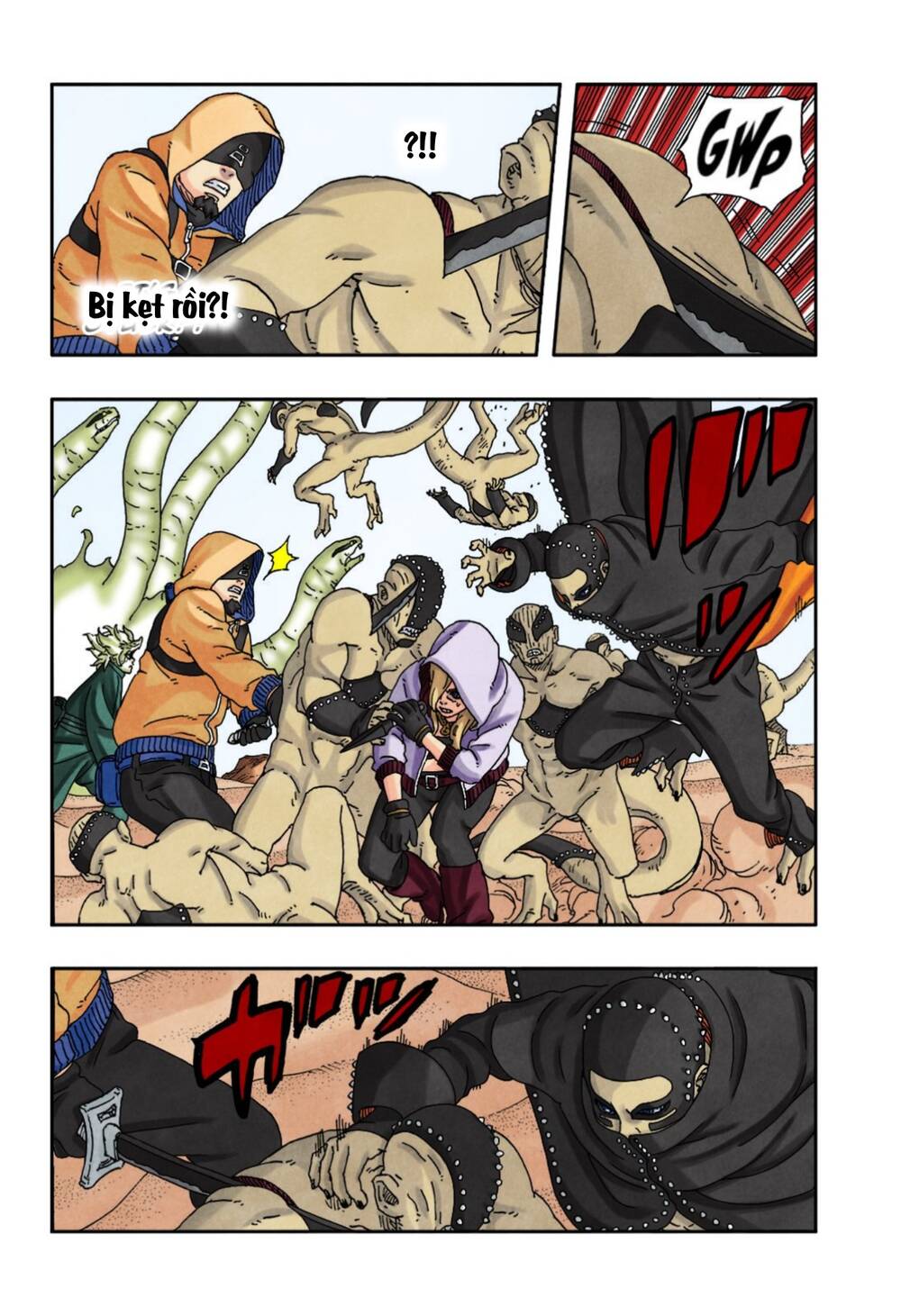38