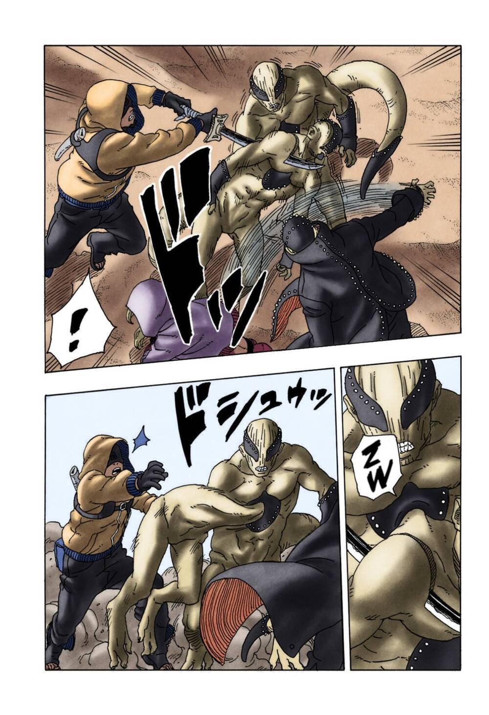 39