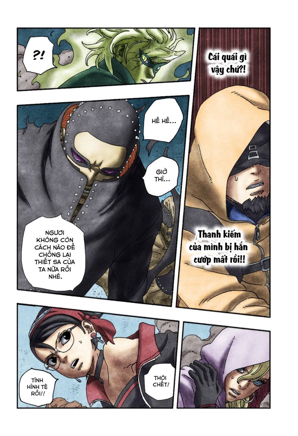40