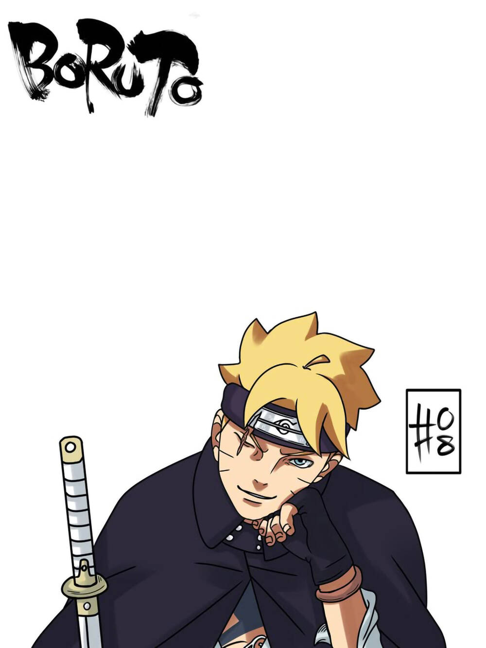 46
