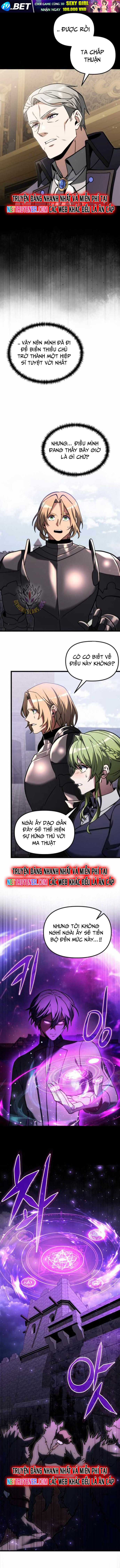 Chapter 95 - Image 7