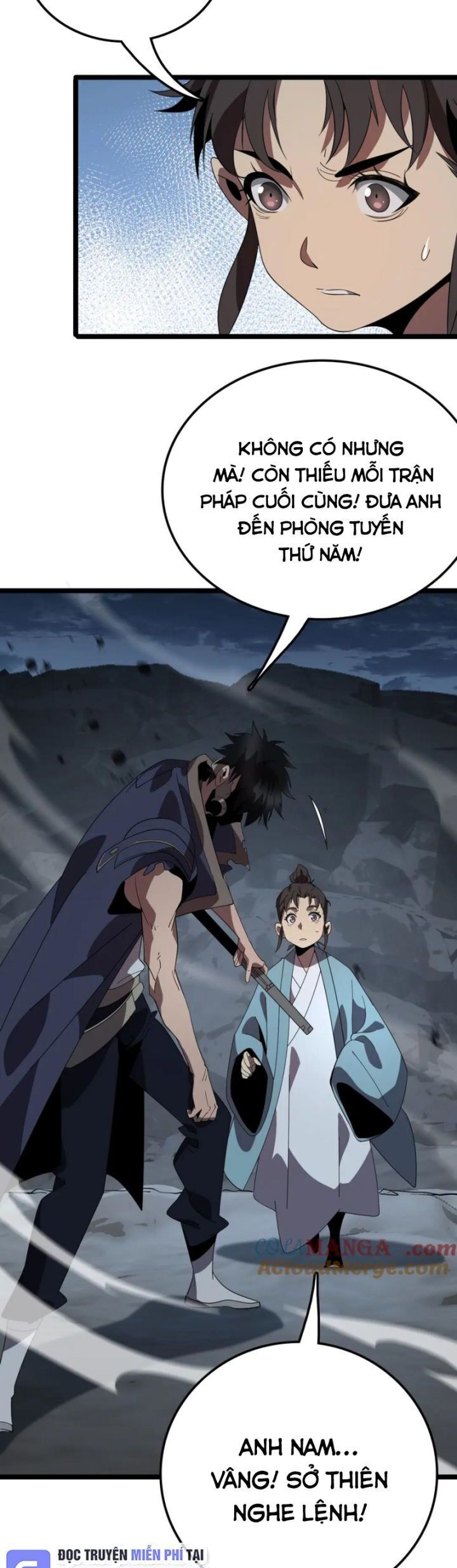 34