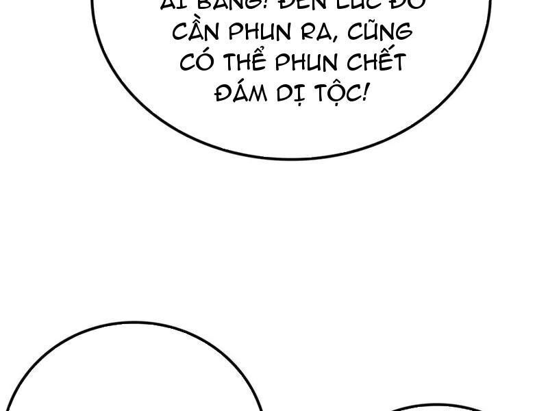 107