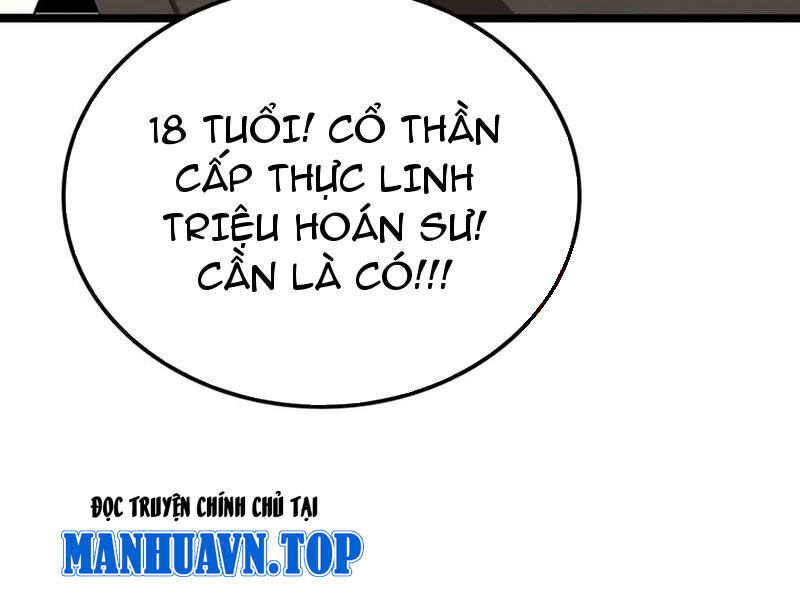 110
