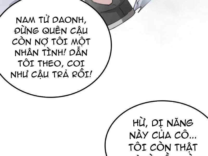 120