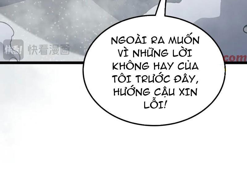 127