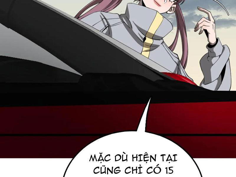 129