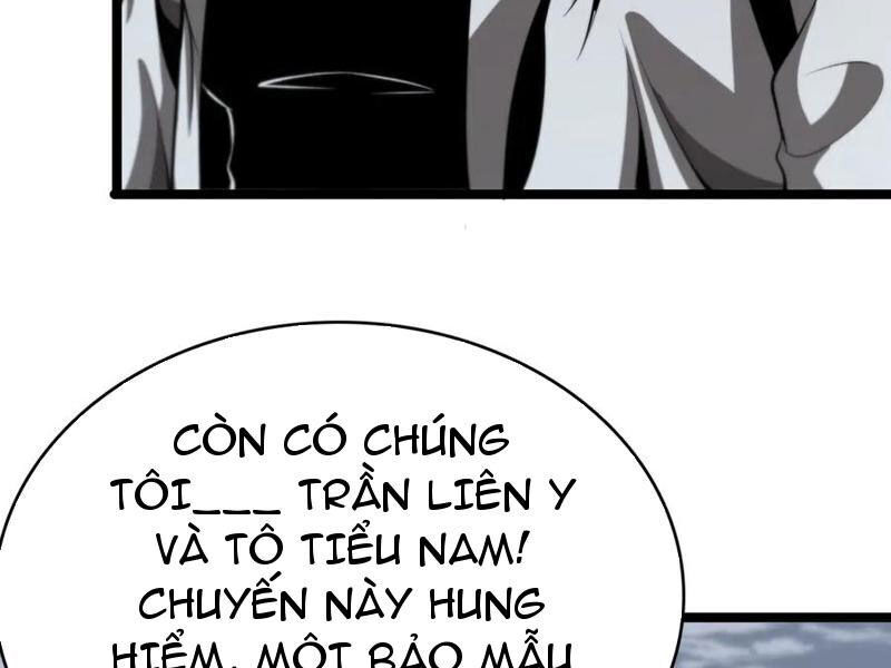 136