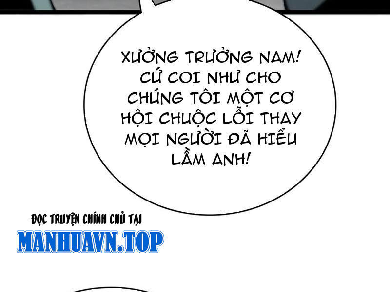 139