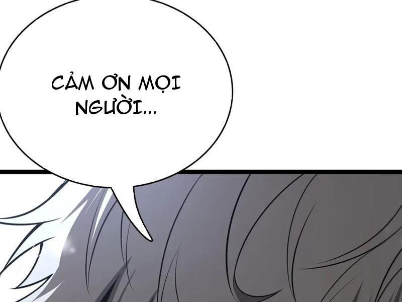 140