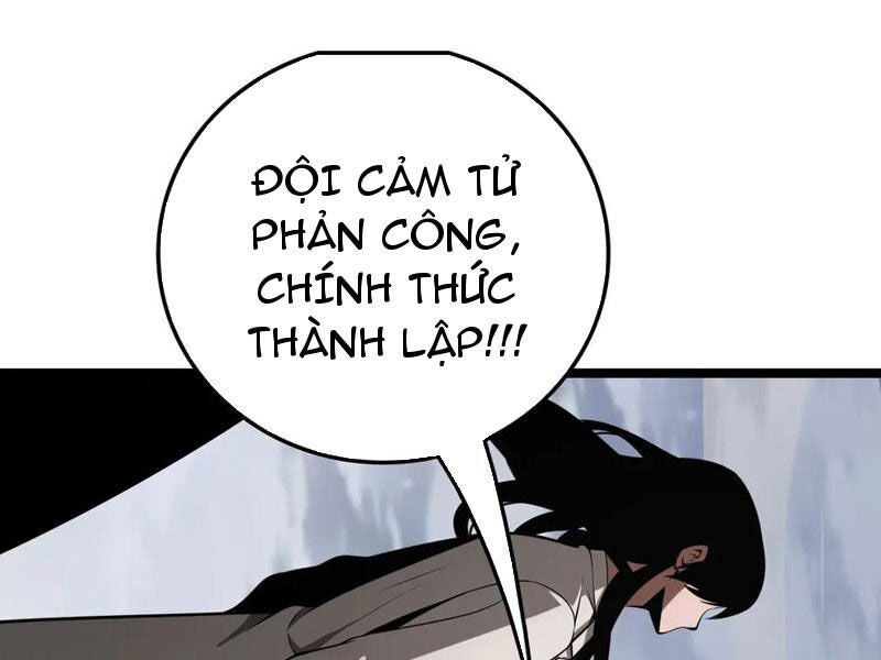 144