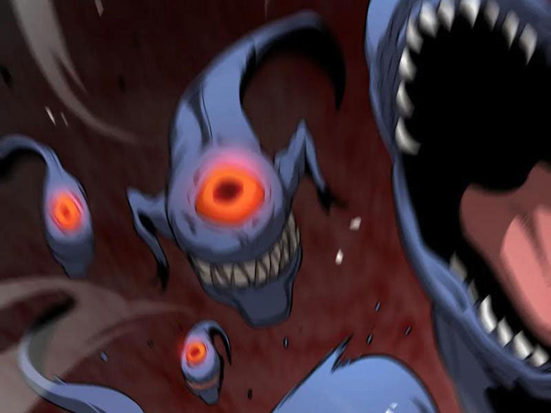 149