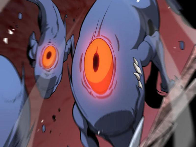 150