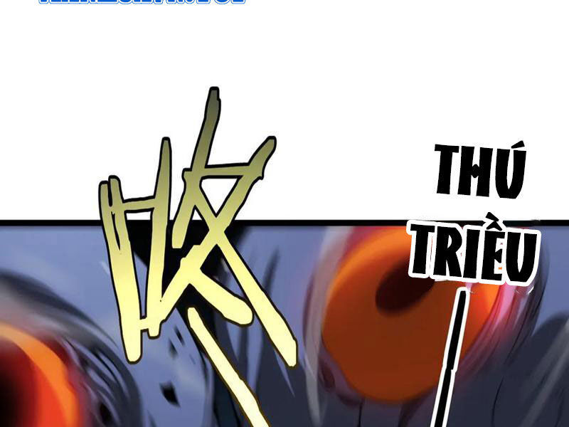 156