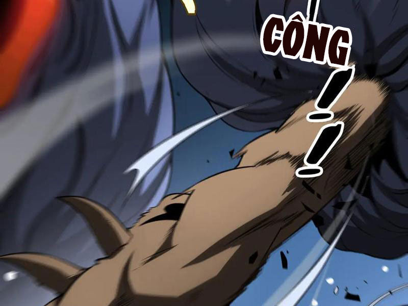 157