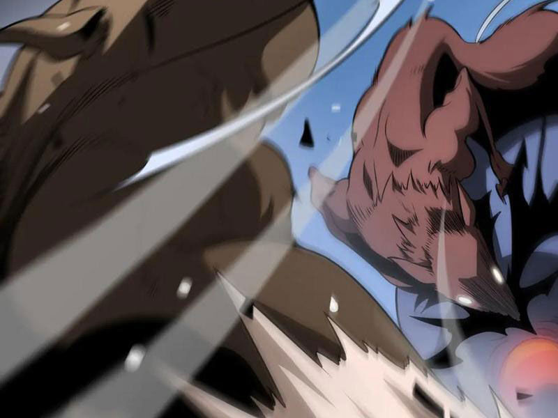 158