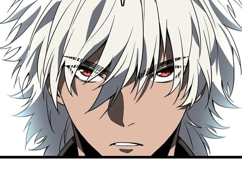 169