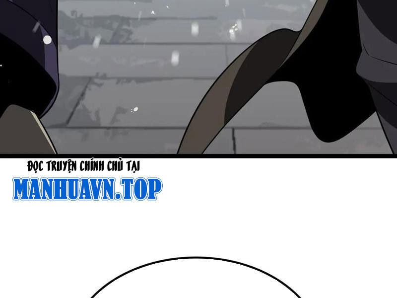 173