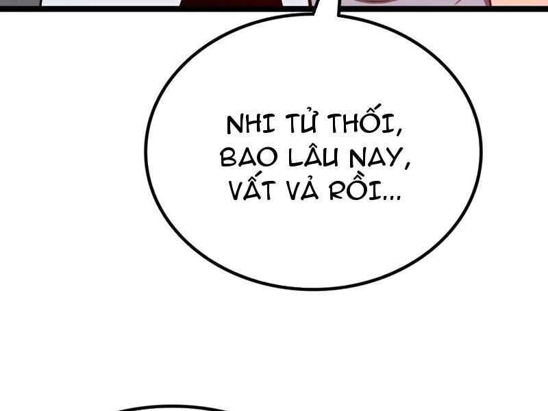 74