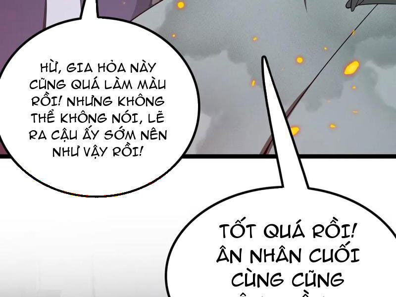 77
