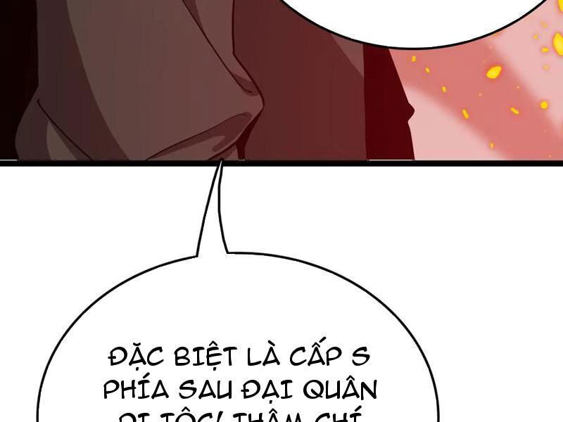 92