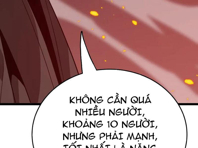 96