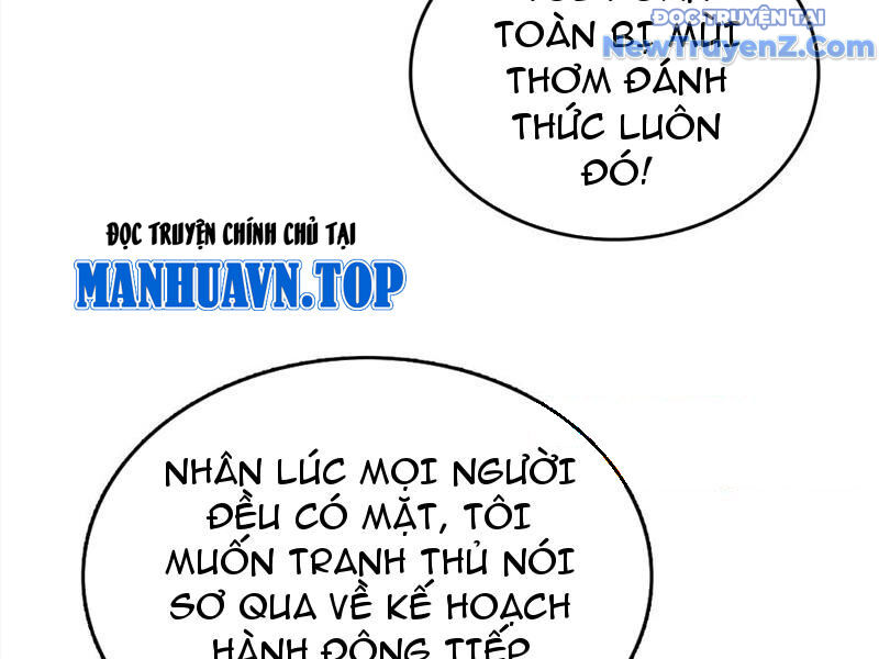 109