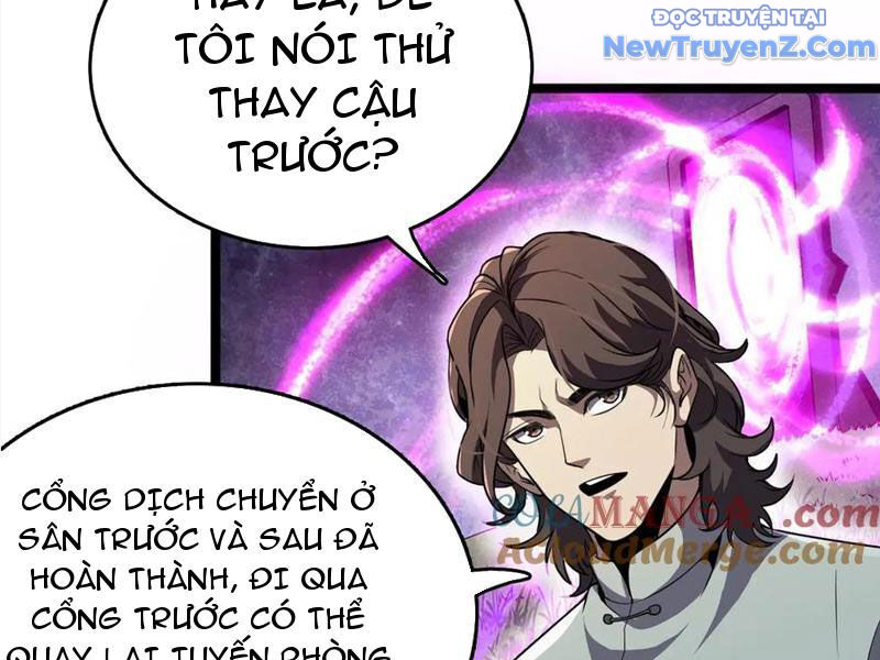 114