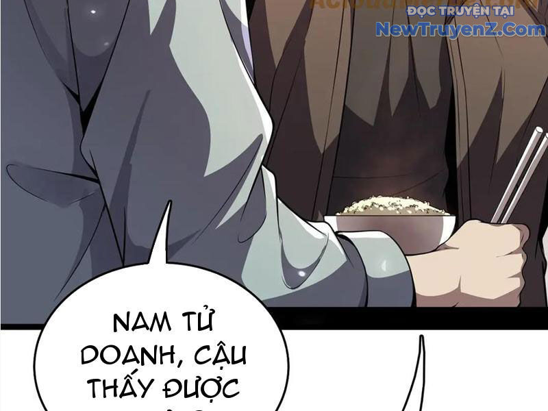 119
