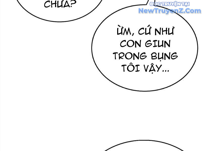 120