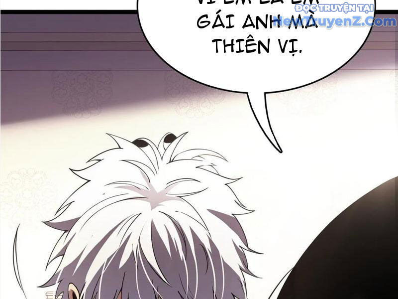 125