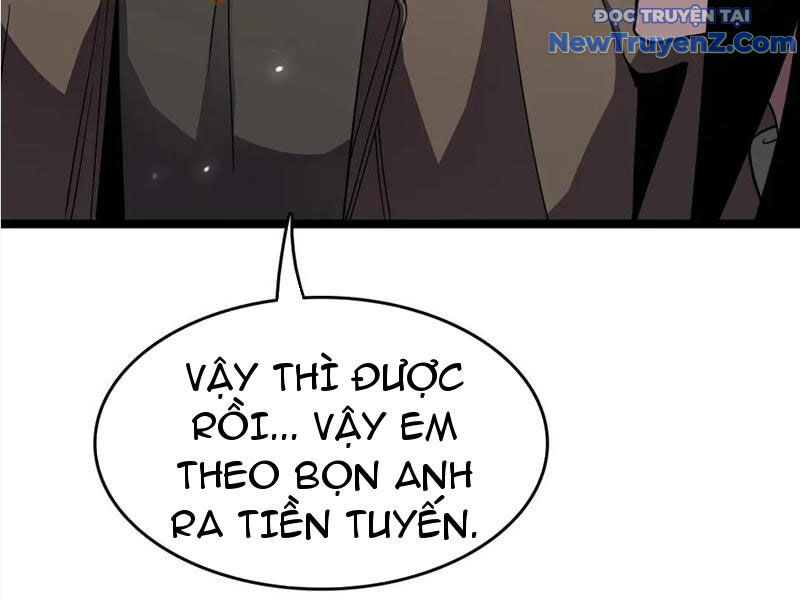 127