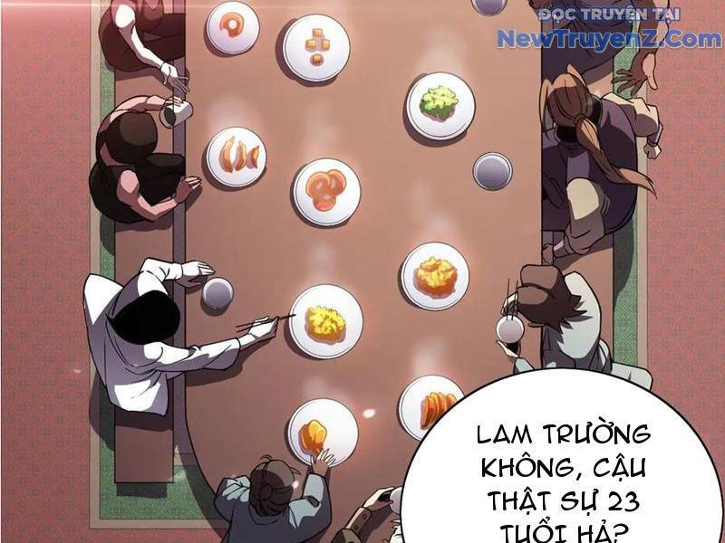 137