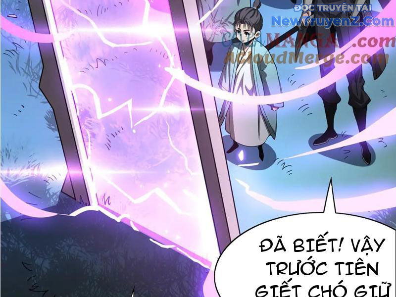 152