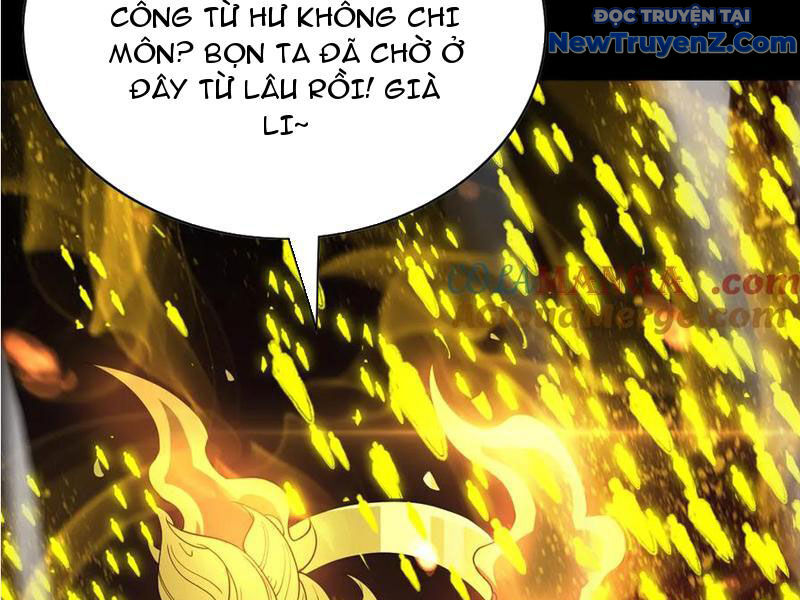 160