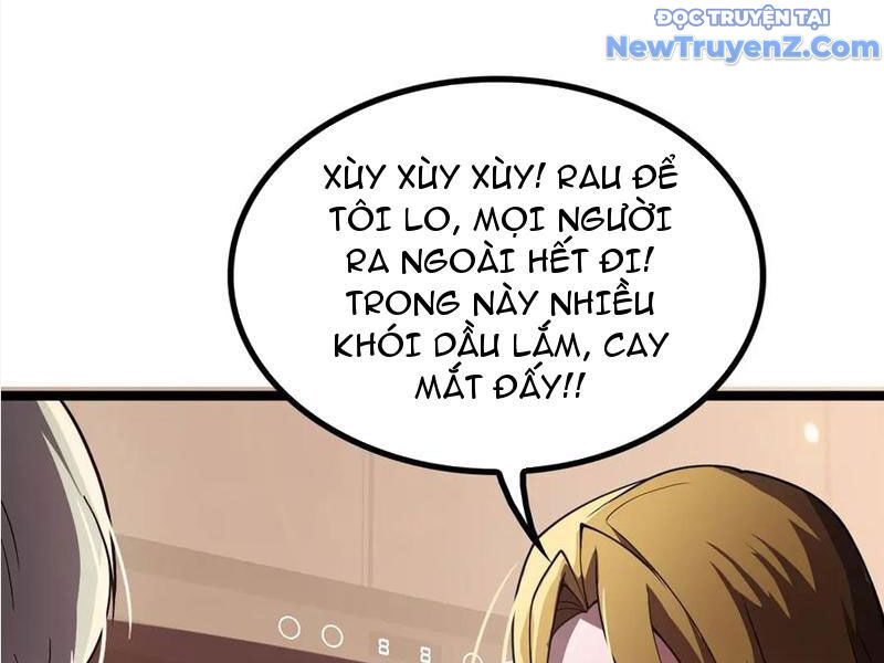 79