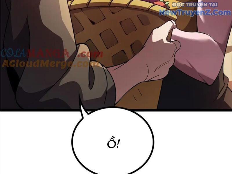 81