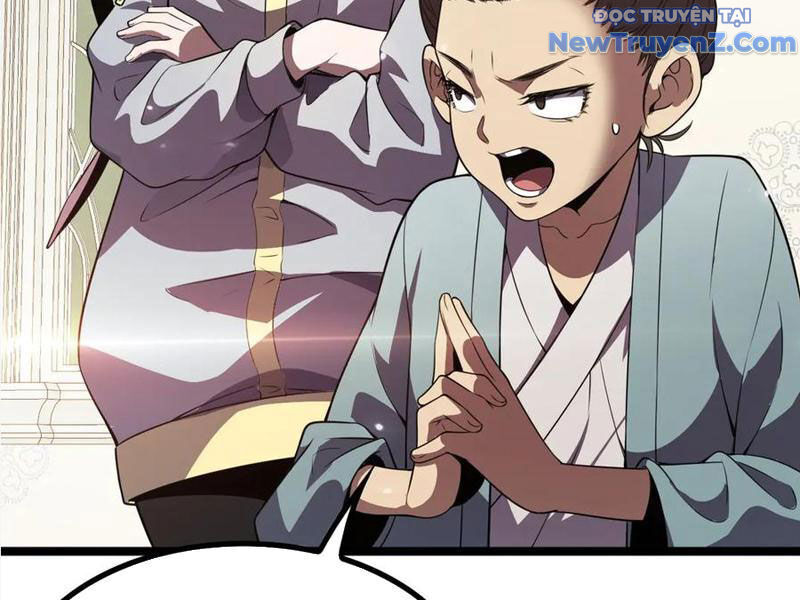 94