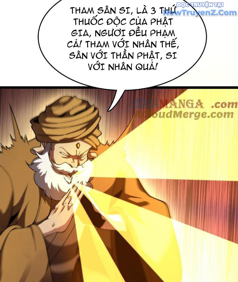 59