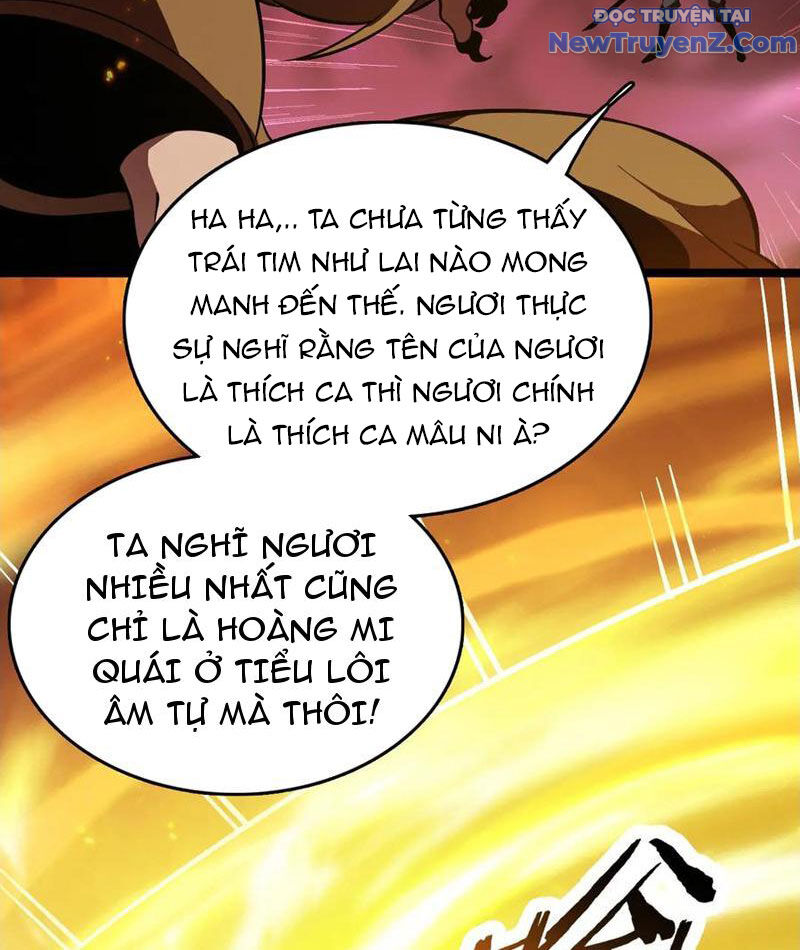 74