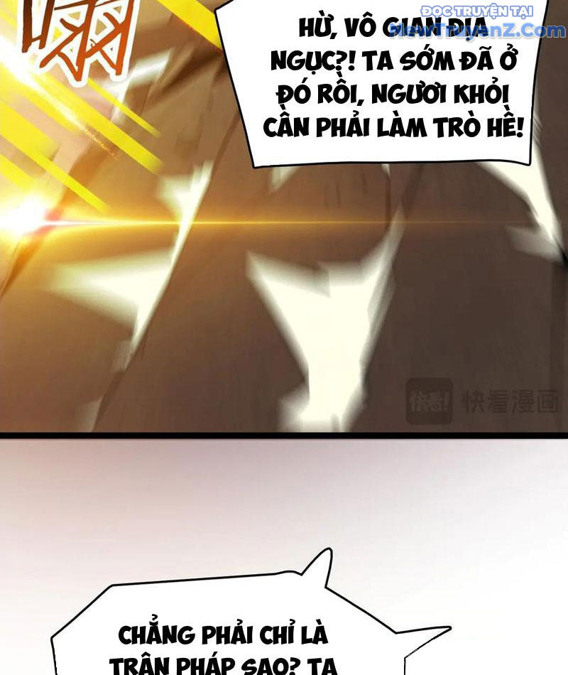 79