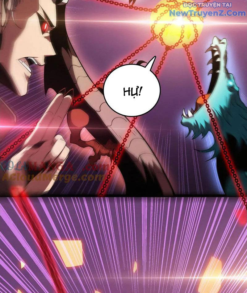 92