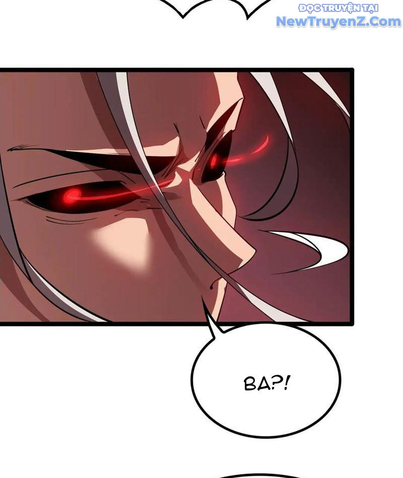 97