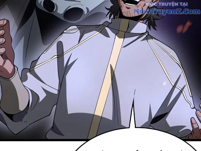 126