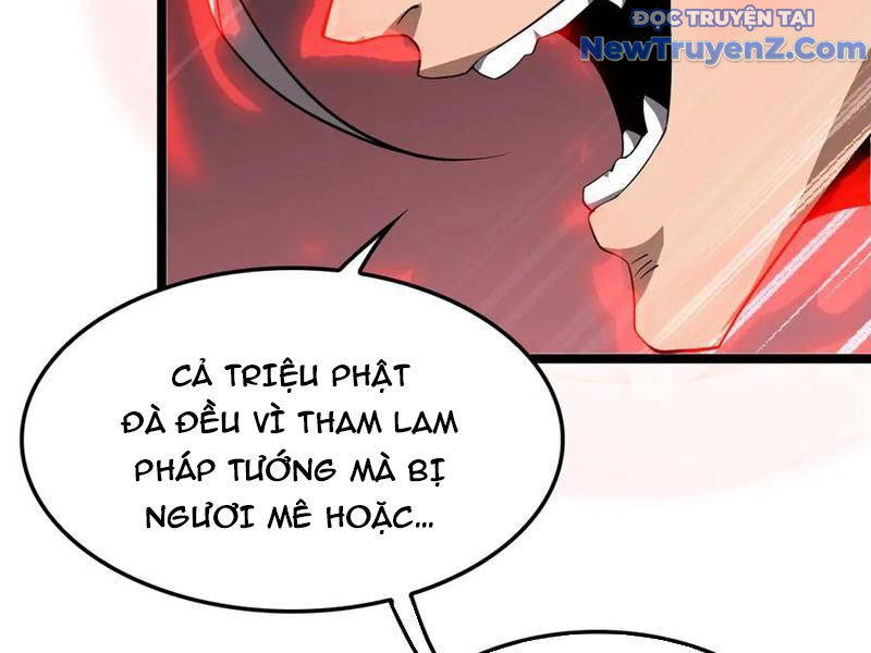 79