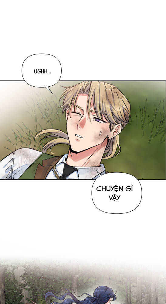 Chapter 71 - Image 1