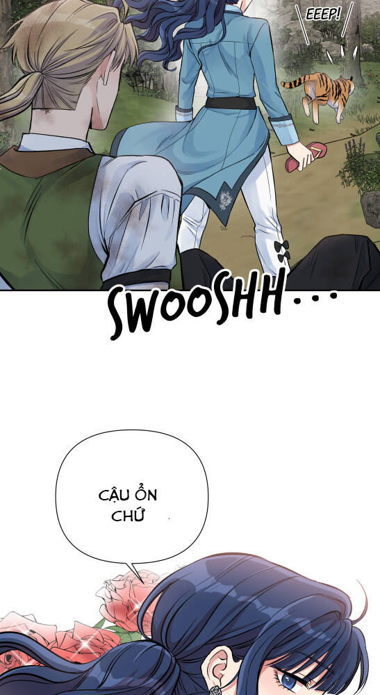 Chapter 71 - Image 2